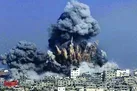 تجاوزات تل‌آویو علیه مردم فلسطین در حد جنایت جنگی است