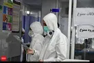 با فوت 3 نفر مجموع جانباختگان کرونای استان 1790 نفر رسید