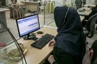 رتبه نخست مخابرات منطقه یزد در شاخص میانگین مدت زمان پاسخگویی در کشور