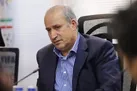 بازگشت متهم به صحنه جرم