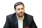 نقش امیدآفرینی نامزد‌ها در افزایش مشارکت مردم