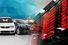 فعالیت‌های غیرشفاف خودرویی در بورس کالا، دلالی است‌ | دولت در ببازار سرمایه دخالت نکند
