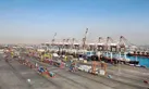 رونق تجارت؛ ثمره سیاست همسایگی