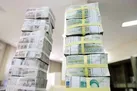 افراد نجومی‌بگیر را معرفی می‌کنیم/ با هیچکس تعارف نداریم/ مردم نیز گزارش دهند
