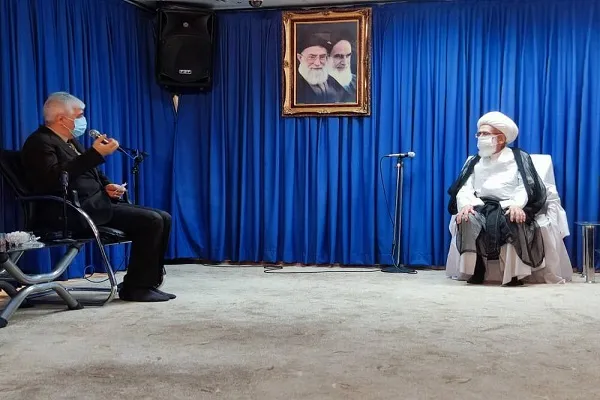 کشتی قهرمانی قدمت ۴ هزار ساله در ایران دارد