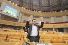 جزئیات فساد گسترده در فدراسیون فوتبال