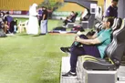 ایران را به مرحله دوم جام‌جهانی می‌برم!