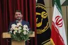 رسیدگی به امور محرومان در صدر برنامه های دولت سیزدهم است