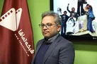 آغاز پخش سریال‌های جهان‌اسلام در شبکه تماشا