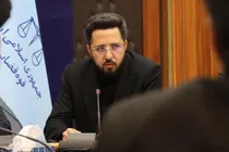 شناسایی و دستگیری ١١٧ مزدور صهیونیستی در گلستان