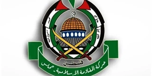 حماس: بدون توقف جنگ و محاصره، خبری از مبادله اسرا نخواهد بود