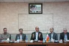 مردم مهمترین تکیه‌گاه نظام و ستون پیروزی در برابر دشمنان‌ هستند