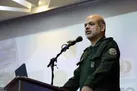هرگونه اقدام ماجراجویانه دشمنان پاسخ سختی خواهد داشت