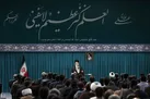 پیشرفتهای ۴۰ساله نشان‌دهنده صحت تحلیل انقلاب از جهان در مقابل تحلیل غربگراها است