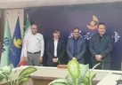 هویت استان بوشهر باید نشان داده شود
