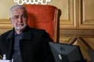 حدود ۱.۵میلیون تبعه خارجی از کشور خارج شدند