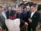 اشتغال ۱۲۵۰ زندانی در ۷۰ کارگاه تولیدی در البرز