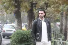 سؤالاتی می‌پرسم که به درد مردم بخورد