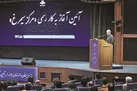 پرواز سیمرغ در تلویزیون