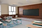 اقداماتی برای رفع مشکلات فضا‌های آموزشی