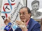 شرکت آرياتيناژن براي درمان بيماران سرطاني حرکت مي‌کند