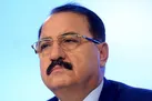 ممکن است اوکراین، ادلبِ اروپا شود