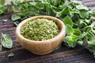 گیاهی که بوییدن آن انرژی بدن را افزایش می دهد