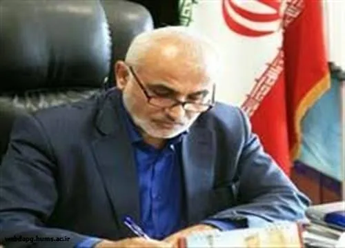 بخش کاشت حلزون برای نخستین بار در هرمزگان راه‌اندازی شد