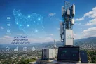 بومی‌سازی تجهیزات راهبردی مخابرات با تکیه بر دانش ایرانی
