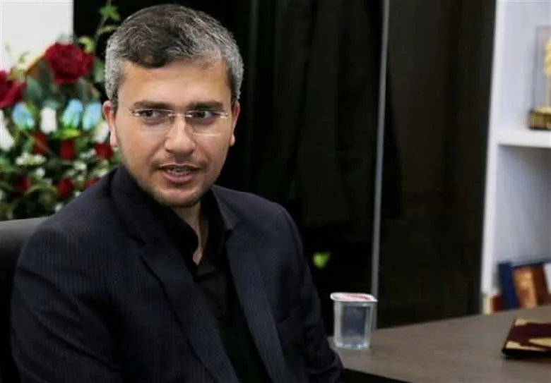 اسرائیل با تهدید ایران عرض اندام می‌کند