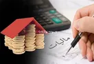 تأمین اعتبار برای تکمیل طرح‌های نیمه‌تمام آذربایجان‌شرقی از محل نشان‌دار کردن مالیات