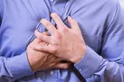 پیش بینی مرگ ناشی از ایست قلبی، ممکن شد