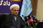 مردم یزد در تاریخ به دین‌داری، تلاش و مهمان‌نوازی شهره بوده‌اند