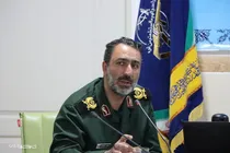 نسل جوان نیازمند امید و انگیزه برای پیشرفت است