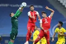 شروط کنفدراسیون فوتبال آسیا برای میزبانی لیگ قهرمانان ۲۰۲۱