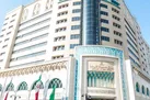 هتل مدینه الرضا مشهد، نزدیک ترین هتل ۵ ستاره به حرم