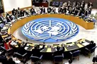 انگلیس حمله به کشتی صهیونیستی را در شورای امنیت به بحث می‌گذارد