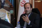 انتقال پرونده مالیاتی مس سونگون به آذربایجان شرقی در آینده نزدیک
