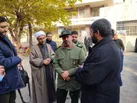 کاهش آسیب های اجتماعی، در آینده ای نزدیک
