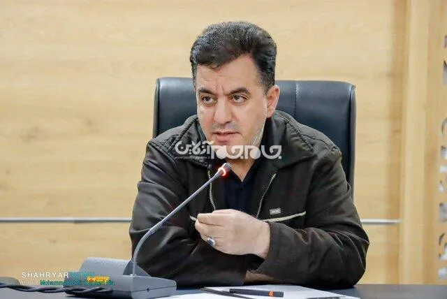 افتتاح ۳۰ پروژه عمرانی، خدماتی و رفاهی با ۱۵۷۵ میلیارد تومان هزینه در تبریز