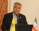 برگزاری 85 مناقصه در شرکت گاز استان طی سه ماهه نخست سال 1403