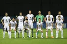 دو استقلالی در خطر از دست دادن دربی