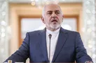 وظیفه آمریکاست که به برجام برگردد / ادعای دولت آمریکا عملی نمی‌شود