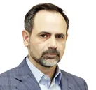 خرده‌روایت‌های زیبا در «پایتخت»