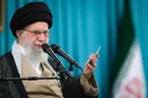 ببینید | پای کار کارگر