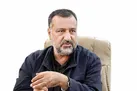 توهم بازدارندگی با کارت ترور