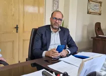 نقش کلیدی شرکت خدمات حمایتی کشاورزی در تحقق عدالت در بخش کشاورزی اصفهان