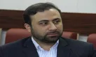مراسم عزاداری محرم در گلزار شهدای بندرعباس برگزار می‌شود