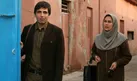 گرگ و میش