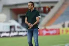 8 نکته از هفته 25 لیگ برتر فوتبال ایران